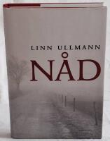 N&aring;d