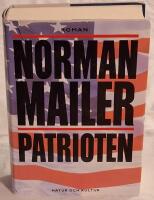 Mailer, N/Patrioten