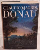 Donau