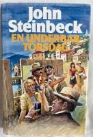 En underbar torsdag