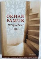 Det tysta huset