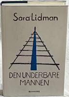 Den underbare mannen