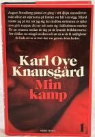 Min kamp
