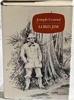 Lord Jim