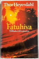 Fatuhiva : tillbaka till naturen