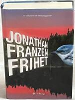 Frihet