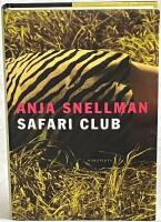Safari Club
