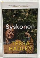 Syskonen