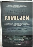 Familjen
