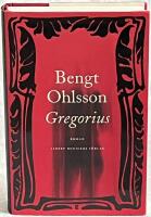 Gregorius