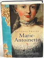 Marie Antoinette
