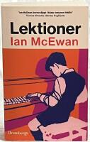Lektioner