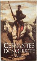 Don quijote