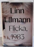 Flicka, 1983