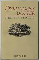 Dykungens dotter : en barnhistoria