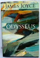 Odysseus