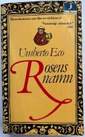 Rosens namn