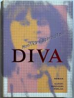 Diva : en uppv&auml;xts egna alfabet med docklaboratorium (en bonusber&auml;ttelse ur framtiden)