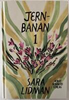 Jernbanan vol. 1, Din tj&auml;nare h&ouml;r ; Vredens barn ; Nabots sten
