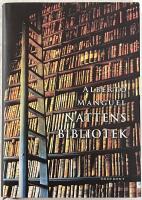 Nattens bibliotek