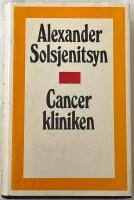 Cancerkliniken 
