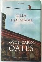 Lilla himlaf&aring;gel