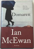 Domaren