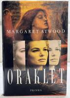 Oraklet