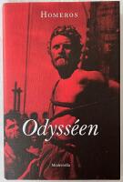 Odyss&eacute;en