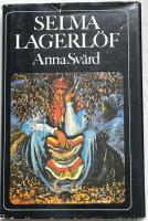 Anna Sv&auml;rd