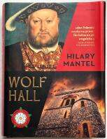Wolf Hall