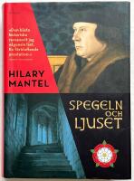 Spegeln och ljuset