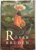 R&ouml;varbruden