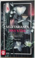 Vegetarianen