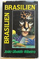 Brasilien, Brasilien
