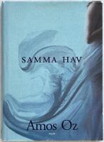 Samma hav