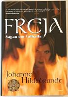 Freja