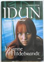 Idun