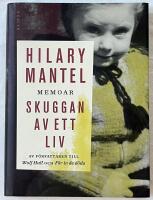 Skuggan av ett liv