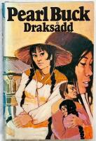 Draks&aring;dd