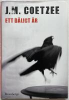 Ett d&aring;ligt &aring;r