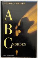 ABC-morden