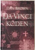 Da Vinci-koden