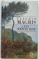 Ett annat hav