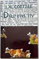 Djurens liv