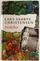 Modellen