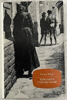 Ringaren i Notre Dame