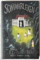 Sommarleken