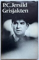 Grisjakten 