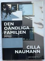 Den o&auml;ndliga familjen